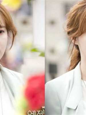 2016�������е��nʽ�l(f��)�ʹ�PK  �����������B(y��ng)��