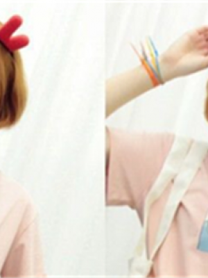 ����ʾ��������Ů�����l(f��) �r(sh��)���������@Ů����|(zh��)