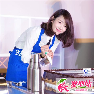 W(xu)A(jing)Ӱװٺ°l(f)  з
