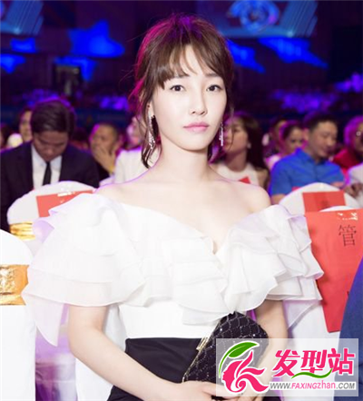 W(xu)A(jing)Ӱװٺ°l(f)  з