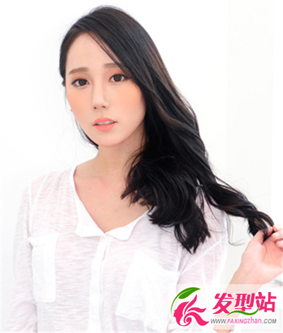 今秋最流行什么發(fā)型 5款時(shí)尚發(fā)型搶先看