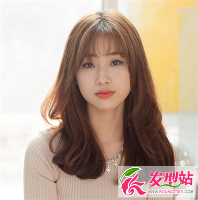 今秋最流行什么發(fā)型 5款時(shí)尚發(fā)型搶先看