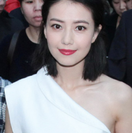 ^l(f)Ҳo lob^r(sh)аl(f)ʹPc(din)