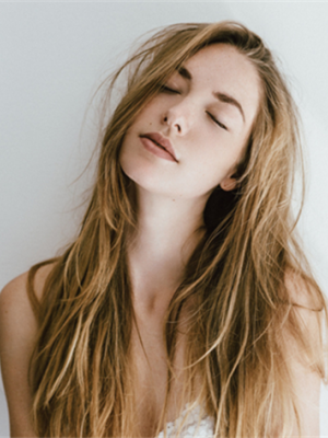 ��������ʲôȾ�l(f��)�ɫ ����ɫȾ�l(f��)�l(f��)�͏�(f��)�̚W���r(sh��)�и�