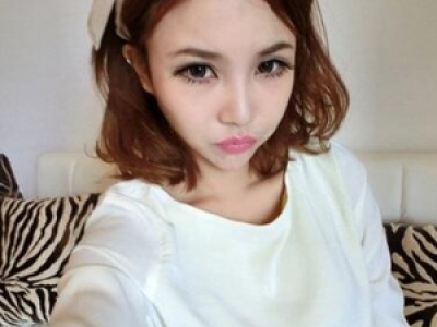 ۿɐ(i)ִ r(sh)ЌW(xu)^