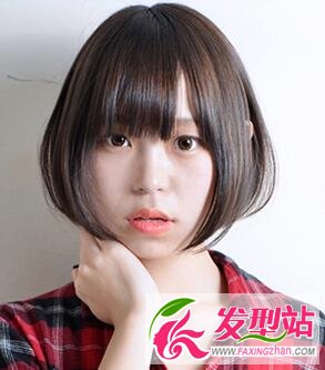 短直發(fā)波波頭