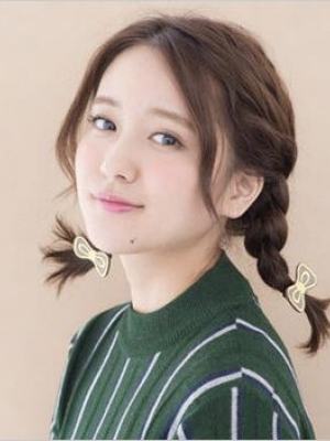 �̰l(f��)Ů����ʲô�l(f��)�ͺÿ� ��Ƥ�p�黨�p�����D��