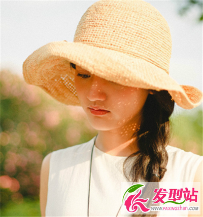 СĘMMmϵİl(f)  ഺrչF(xin)׃L