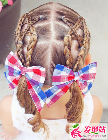 Сl(f)DƬ