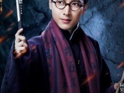 RFY(ji)ô˛]