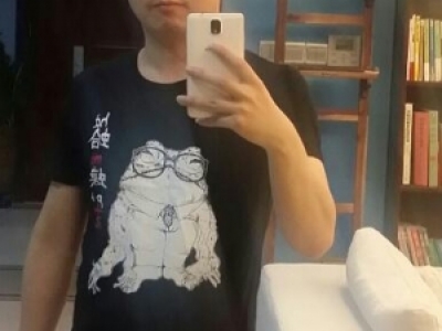 (g)YϱԭǫFt(y)