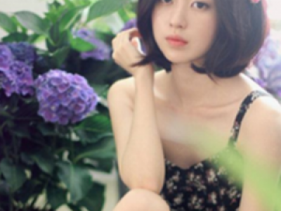 Ưü۵Ķ̰l(f)l(f)O(sh)Ӌ sˬÿ