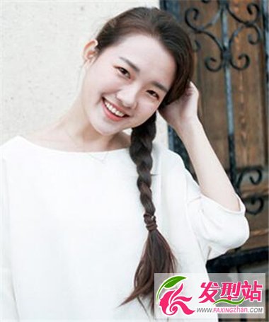 長(zhǎng)頭發(fā)