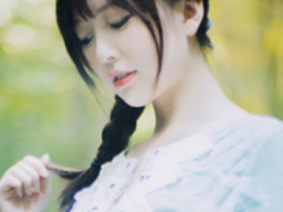˚r(sh)аl(f)  M@Ů