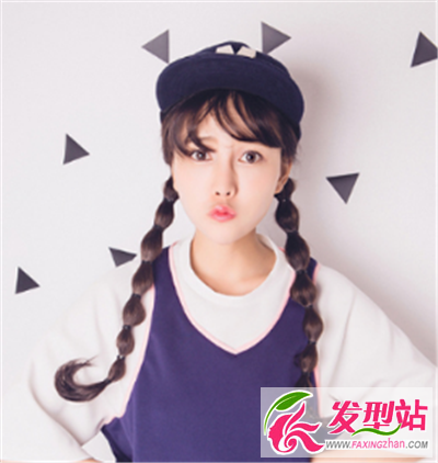r(sh)l(f)\  (jin)sٴ|(zh)
