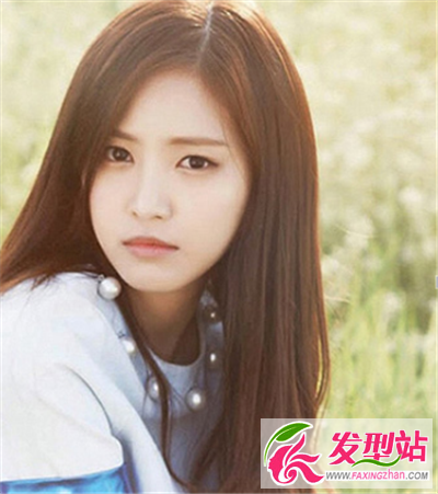 ʲôL(zhng)l(f)  L(zhng)l(f)r(sh)аٴe(cu)^(gu)