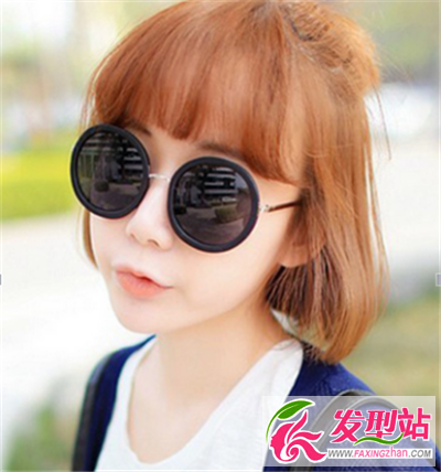 ˚̰l(f)l(f)TOP5  30pɠI쪚(d)