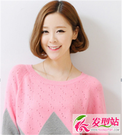 ˚̰l(f)l(f)TOP5  30pɠI쪚(d)