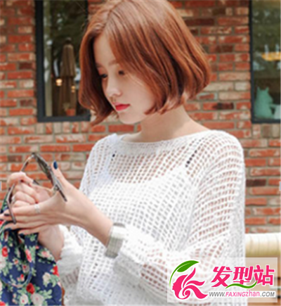 ˚̰l(f)l(f)TOP5  30pɠI쪚(d)