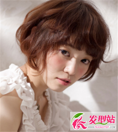 ˚̰l(f)l(f)TOP5  30pɠI쪚(d)