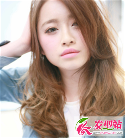 ҵĘmʲôl(f)  ĘͰl(f)͕r(sh)аٴך