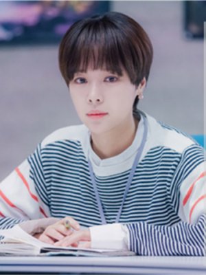 Ů���nʽ�l(f��)�����x  ������(g��)�����f����