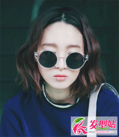 (dng)е̰l(f)l(f) o(w)ՓĂ(g)Ƕȶ?x)|(zh)(dng)