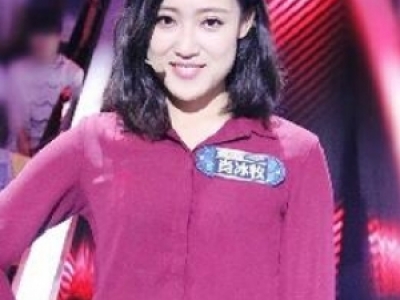 ФYϼͥW(xu)У
