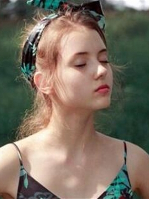 �W���r�бP�l(f��)�O(sh��)Ӌ �����˵��������(bi��o)��(zh��n)