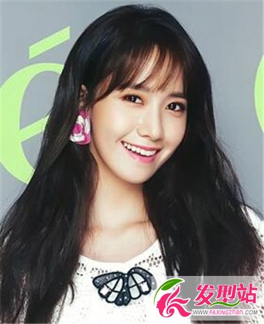 長(zhǎng)發(fā)