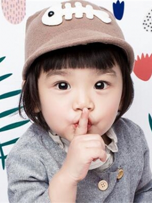 ���qСŮ���ɐ�(��i)�}��l(f��)�� ����Ư��С����