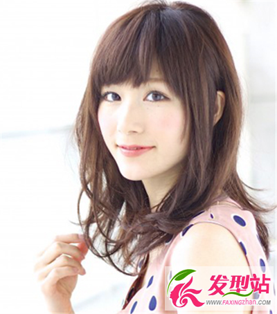 中長(zhǎng)發(fā)設(shè)計(jì)