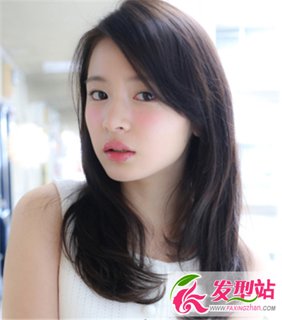 中長(zhǎng)發(fā)設(shè)計(jì)