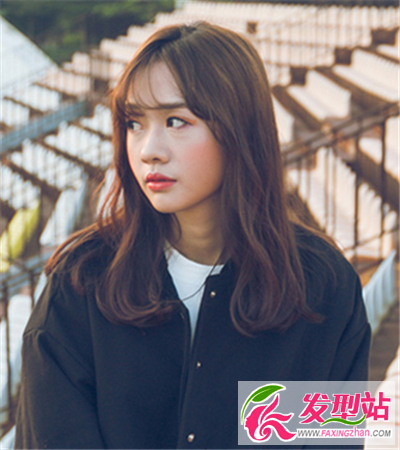 微卷的中長(zhǎng)