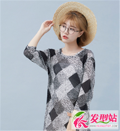 ̰l(f)δ  rж̰l(f)Fashion³