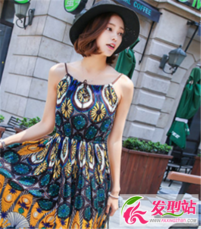 ̰l(f)δ  rж̰l(f)Fashion³