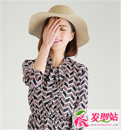 ̰l(f)δ  rж̰l(f)Fashion³