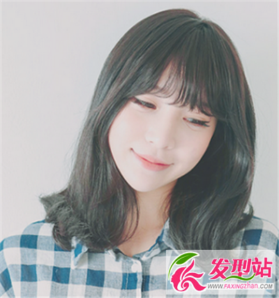 RȫĘͰl(f)ͼ\  rаl(f)pɞֵ