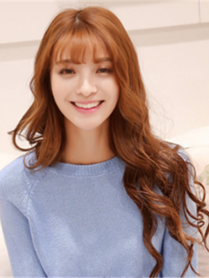 2017�����о��l(f��)�l(f��)���A(y��)�y  ��׃���l(f��)��Fashion