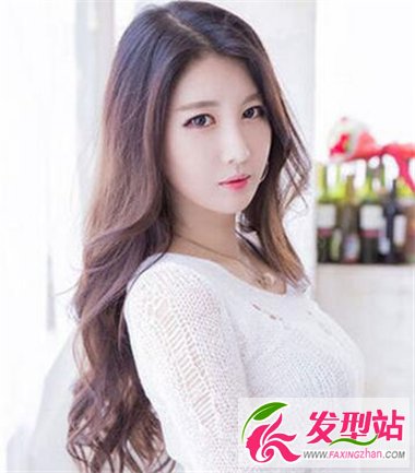 L(zhng)l(f)l(f)