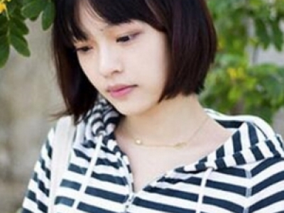 Ů(j)W(xu)̰l(f)l(f)  ](jng)ò(i)