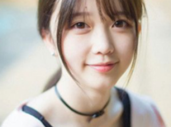 �r�����l(f��)��ôŪ ����۳������p