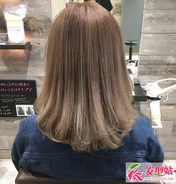 nʽ滨^