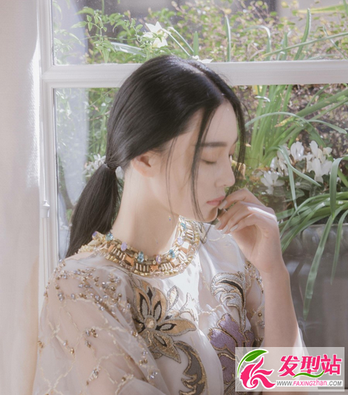 ܰL(zhng)l(f)