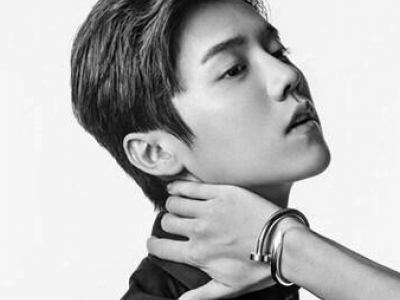 ¹һ˵к Ǽʲôӵİl(f)