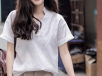 燙發(fā)發(fā)型超時尚百搭  完美變身女神范 燙發(fā)發(fā)型超時尚百搭  完美變身女神范