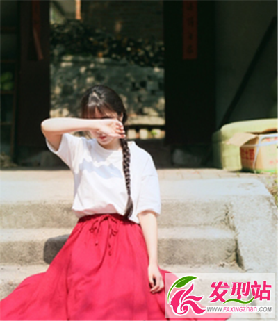 pgl(f)ͽB rl(f)@