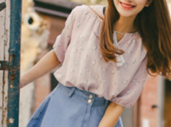 з°l(f)O(sh)Ӌ pָ(sh)