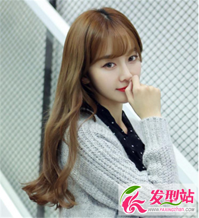 (jin)sÿľl(f)O(sh)Ӌ(j) pD(zhun)׃?c)? /></p>
<p> ǳһr(sh)<a href='http://m.ouknow.cn/special/chanjf.html' target='_blank'>L(zhng)l(f)</a><a href='http://m.ouknow.cn/special/kongqilh.html' target='_blank'>՚™</a>гŮɃСĘټSɫ<a href='http://m.ouknow.cn/fxsj/ranfa/' target='_blank'>Ⱦl(f)</a>ɫL(zhng)L(zhng)ľl(f)r(sh)(g)˽oһNŮʮĸX</p>
<p align=