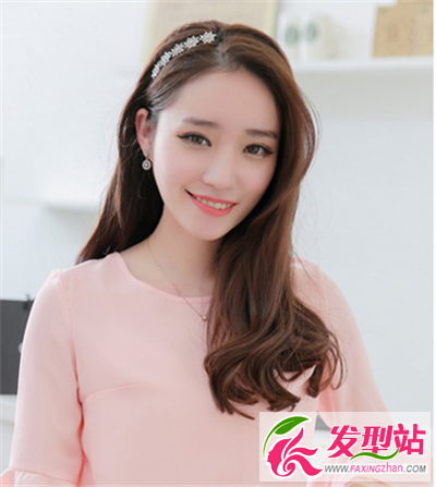 (jin)sÿľl(f)O(sh)Ӌ(j) pD(zhun)׃?c)? /></p>
<p>һr(sh)оl(f)ƫֵ¶~<a href='http://m.ouknow.cn/dafx/fxsjylxdp.html' target='_blank'>Ę</a>ټϼtɫİl(f)ɫrгŮ͸ƤwϾµİl(f)pһ(g)˵Ů</p>
<p align=
